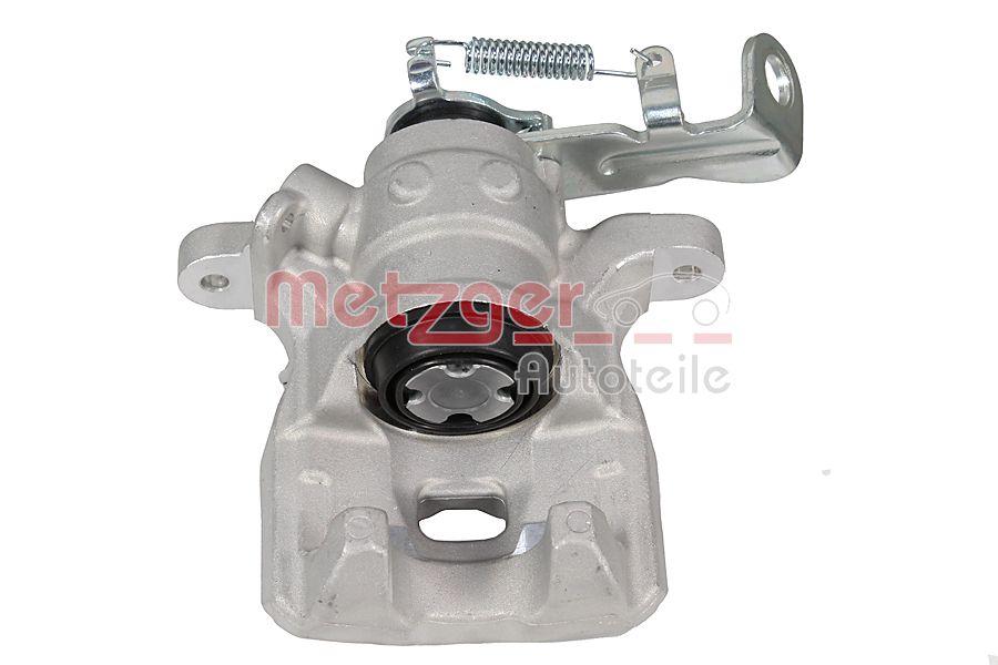 METZGER 6261349 Bremssattel